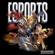 卡乒球赛国乒资格赛均过关 马龙张继科对手产生