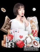 佛山中考体育、艺术特长生资格线公布！快来查分