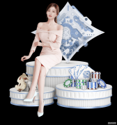 2015智利美洲杯墨西哥队最终版23人大名单 小豌豆缺阵