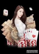 2017世界沙滩排球巡回赛钦州公开赛10月举办