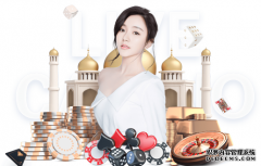 2017全英公开赛男单1/4决赛林丹VS安赛龙视频