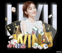 2015亚冠1/4决赛对阵：恒大VS柏太阳神 夺冠赔率居首