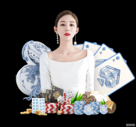 亚冬会落幕 中国代表团位列奖牌榜第三