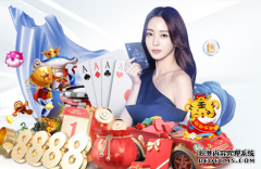 重庆将推动有序恢复体育赛事活动