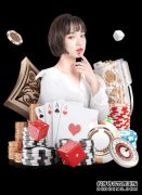 “米兰体育”傅园慧亚锦赛50仰夺冠 再创金句“少女心爆发”