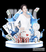 温格亲承今夏不豪购 点阵中一将：他值1.5亿镑