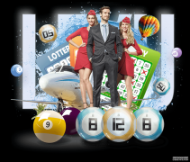 阿森纳今年夏天会寻机出售厄齐尔