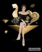 钟南山团队：新筛查方式滴血15分钟出结果