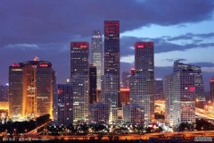 联赛杯夺冠后 切尔西更衣室各种搞怪乱入……(多图)