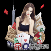 鸟巢申办中卡之战硬件优势明显 但仍有问题存在