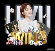 马布里：北控的目标是保八争四