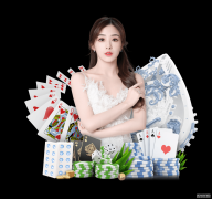 邹市明获WBO蝇量级拳王金腰带 完成超级全满贯伟业