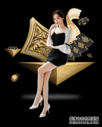 欧冠-莱万2球穆勒1球2助攻 拜仁6-1波尔图逆转进4强