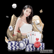 姚明化身体育老师 普及篮球基本功 两乌鲁木齐国手做助教