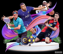 2016斯诺克冠中冠奥沙利文6-2古尔德全场比赛结果视频录像