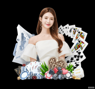 2017斯诺克世界杯小组抽签 丁俊晖梁文博将战傅家俊