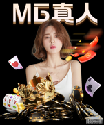 孙杨接连创赛季世界最佳成绩 揭秘背后甘苦