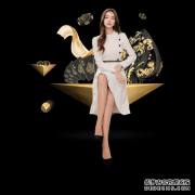 米兰体育|WTA首周看点:科贝尔力保后座 威氏姐妹携手出战